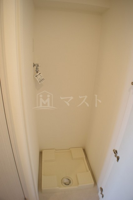 大阪市西区本田２丁目の賃貸マンションのその他