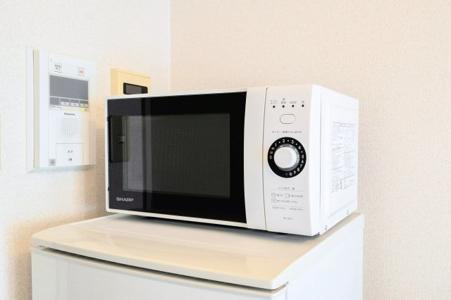 AP418 ダイアパレス上前津 709のキッチン|



