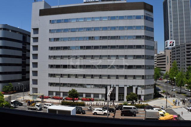 大阪市西区北堀江２丁目の賃貸マンションのその他