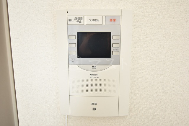 大阪市西区九条２丁目の賃貸マンションのその他