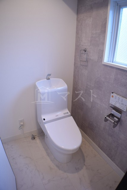 大阪市西区川口１丁目の賃貸マンションのその他