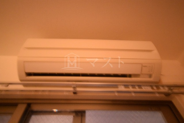 大阪市西区靱本町１丁目の賃貸マンションの設備