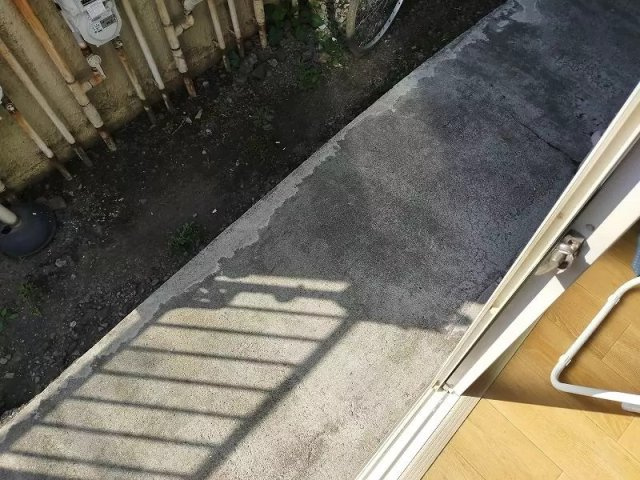 AP142 NORTHPALACE五反野 101のその他|





