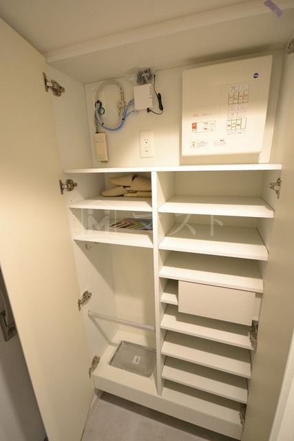 大阪市西区北堀江１丁目の賃貸マンションのその他