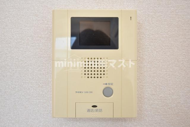 大阪市西区九条南３丁目の賃貸マンションのその他