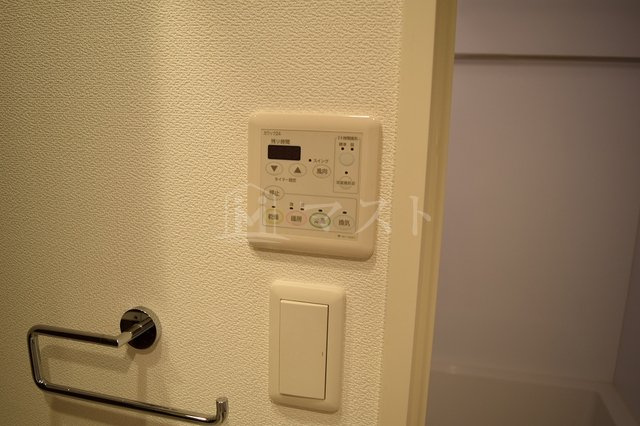 大阪市西区江戸堀１丁目の賃貸マンションのその他