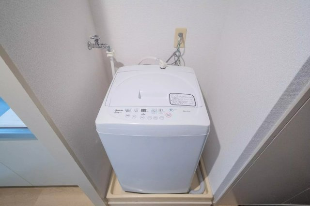 AP498 ノーサレンダー 320の設備|




