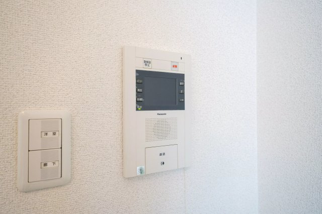 AP447 プレサンス名古屋城前ラバンカ 506の洋室|



