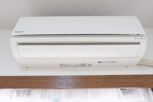 AP1450 パレスハイツ津田沼 107の設備|




