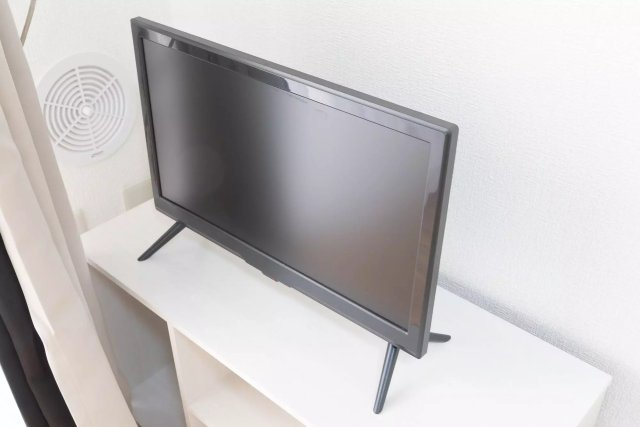 AP1450 パレスハイツ津田沼 107の洋室|




