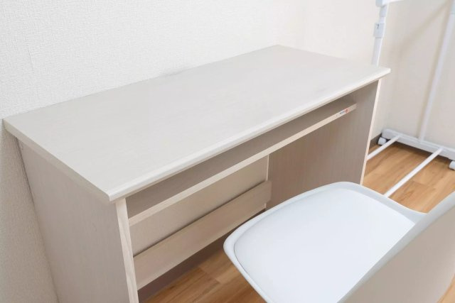 AP1450 パレスハイツ津田沼 107の洋室|




