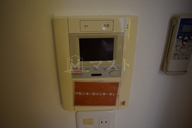 大阪市西区立売堀６丁目の賃貸マンションのその他