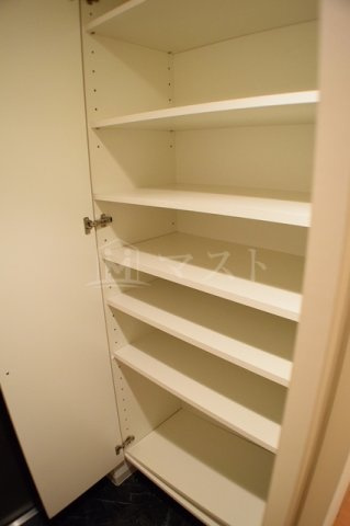大阪市西区立売堀６丁目の賃貸マンションのその他