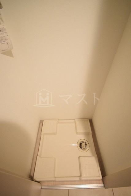 大阪市西区北堀江３丁目の賃貸マンションの設備
