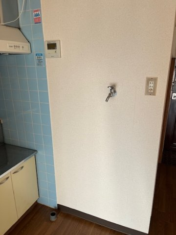 ハイツ浅井のその他