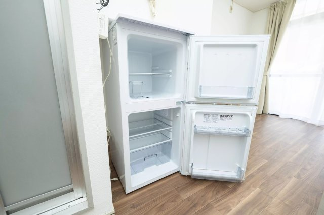 AP516 エクセル興野 101のキッチン|




