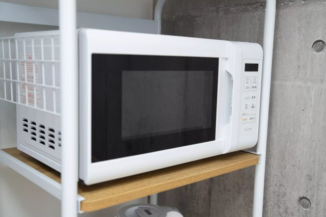 AP344 プレステージビラ 302のキッチン|



