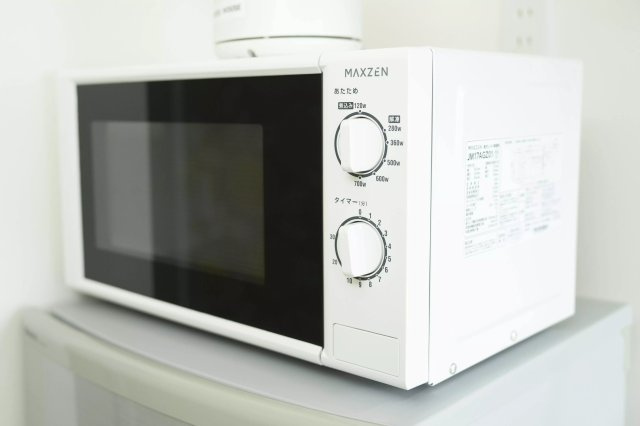 AP262 Apartmenthouse足立舎人 205のキッチン|



