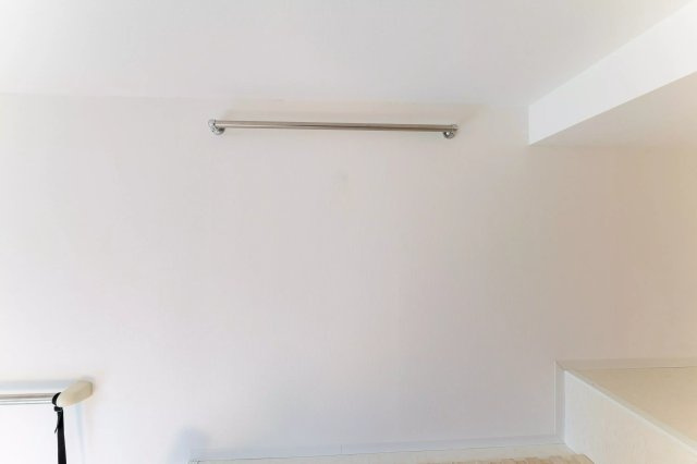 AP257 Apartmenthouse足立舎人 106の内装|



