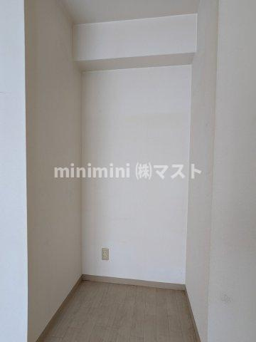 大阪市西区西本町２丁目の賃貸マンションのその他|※別号室参考写真