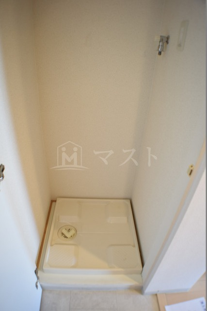 大阪市西区新町４丁目の賃貸マンションのその他