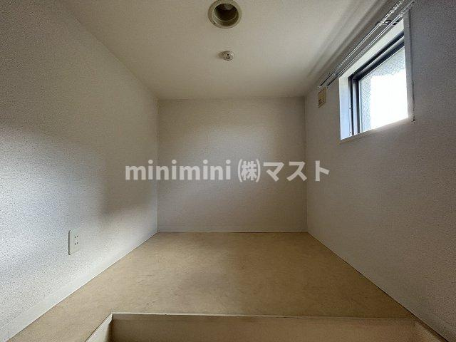 大阪市西区新町２丁目の賃貸マンションのその他