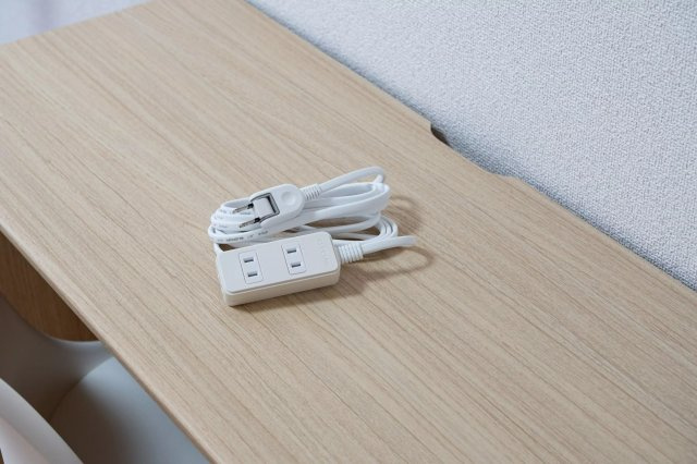 AP754 エステートピア片山 102の設備|



