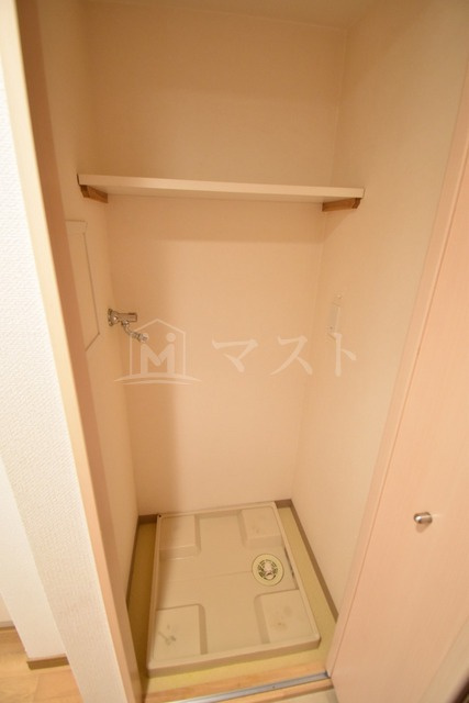 大阪市西区京町堀１丁目の賃貸マンションの設備|同物件参考写真