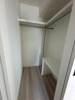 【収納】パークアクシス板橋本町ステーションゲート 