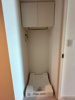 【設備】パークアクシス板橋本町ステーションゲート 