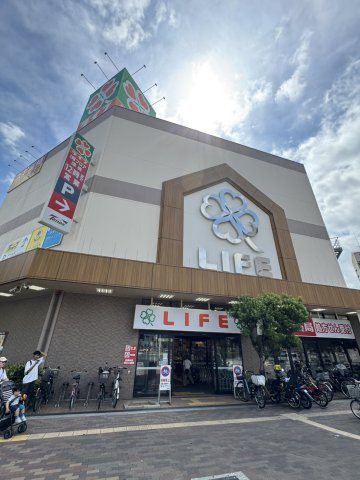 【外観】 | EG神戸ビル