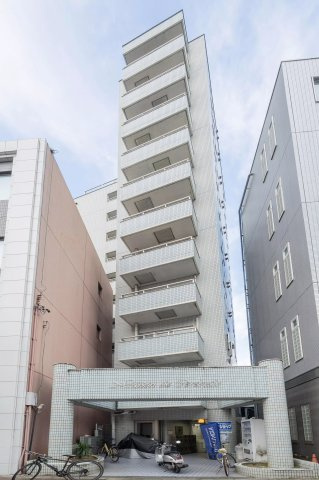 AP894 メゾン・ド・セレブラル 215の外観|





