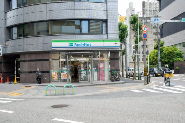 AP407 プレサンス名古屋STATIONビジュ 502の周辺|



