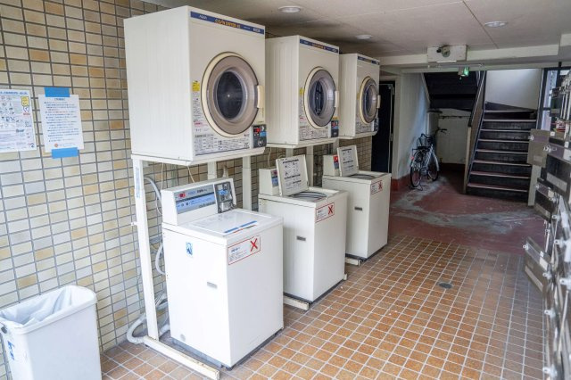 AP286 Mマンション 309の外観|



