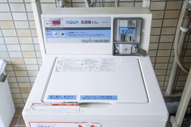 AP286 Mマンション 309の外観|



