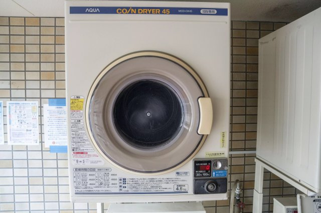 AP286 Mマンション 309の外観|



