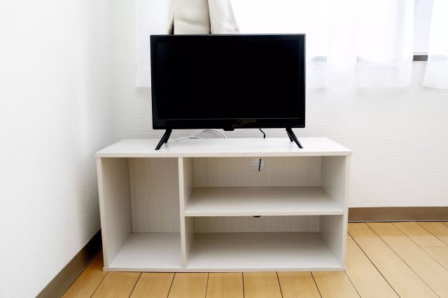 AP286 Mマンション 309の洋室|



