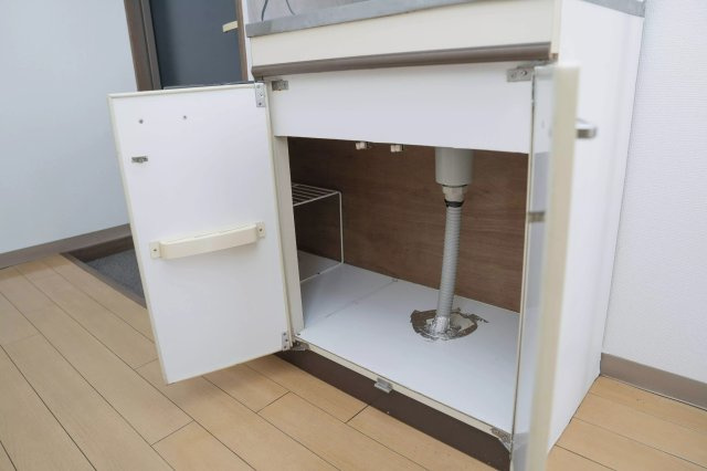 AP286 Mマンション 309のその他|



