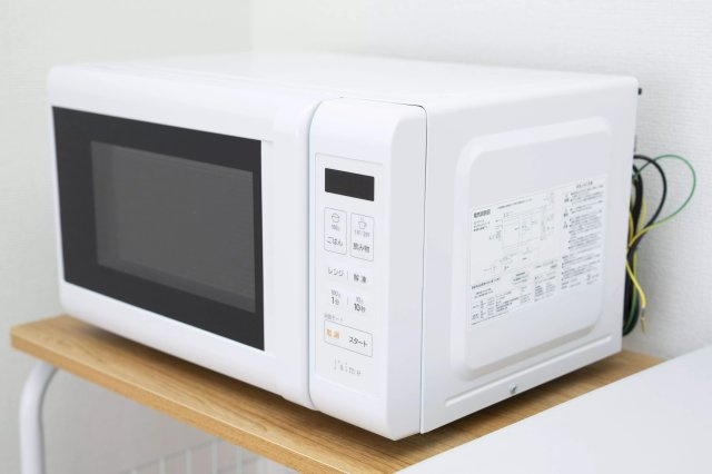 AP286 Mマンション 309のその他|



