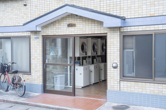 AP286 Mマンション 309の外観|



