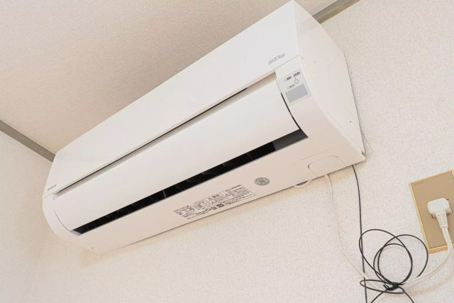 AP1425 ビッグウッドⅡ 101の設備|




