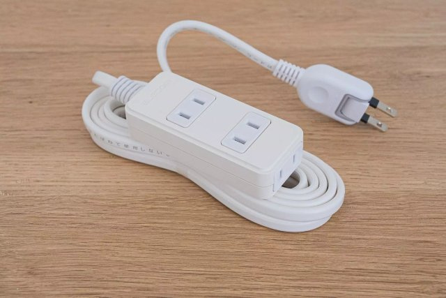 AP1425 ビッグウッドⅡ 101の設備|



