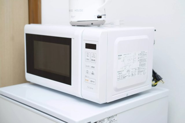 AP313 ハイツみかわや 303のキッチン|



