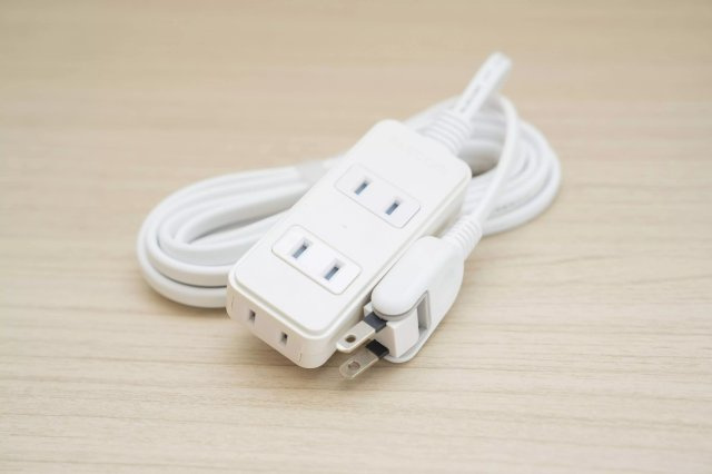 AP313 ハイツみかわや 303の設備|




