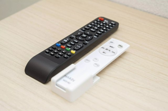 AP313 ハイツみかわや 303のその他|




