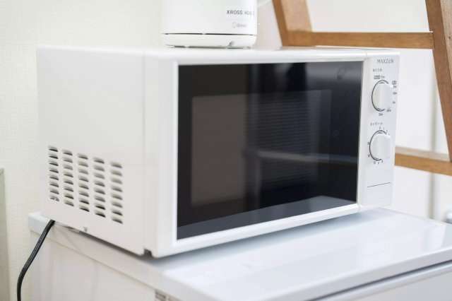 AP265 エクセレントコーポ小岩 302のキッチン|



