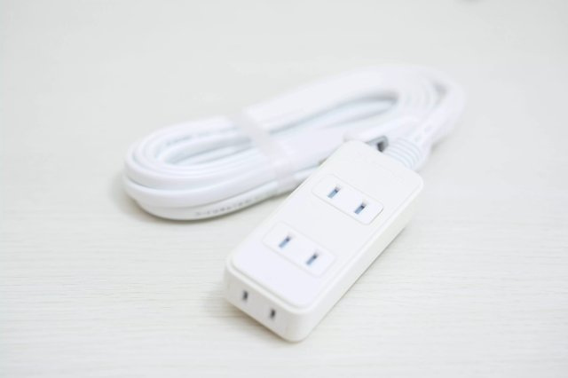 AP265 エクセレントコーポ小岩 302の設備|



