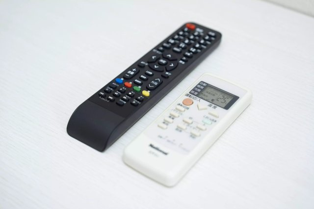 AP265 エクセレントコーポ小岩 302の設備|



