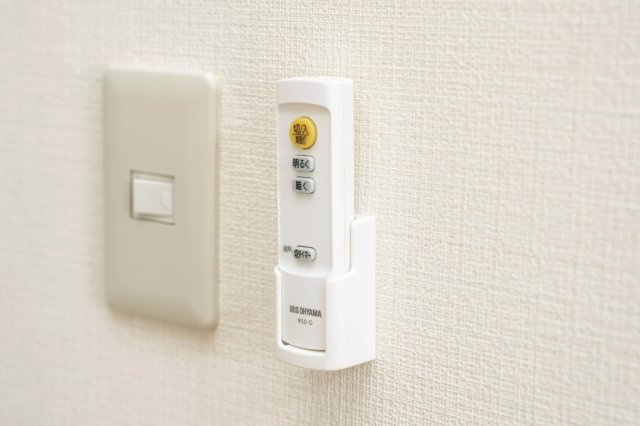 AP265 エクセレントコーポ小岩 302の設備|



