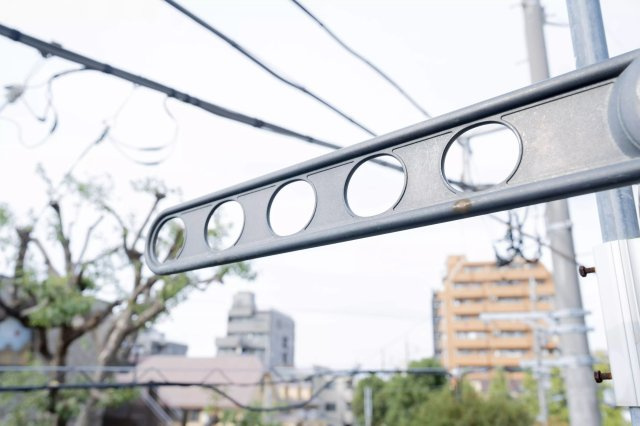 AP265 エクセレントコーポ小岩 302のその他|



